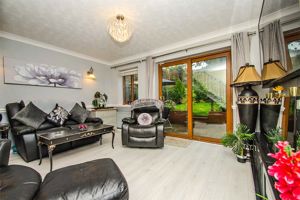 Photo 19- click for photo gallery